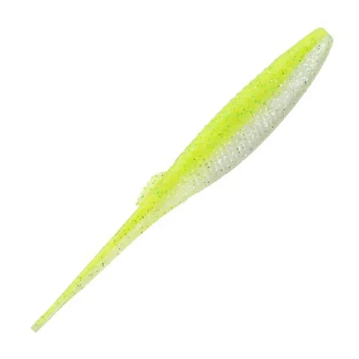 Rapala CrushCity The Stingman 7,5 cm jigg 4 st/pkt - Image 4