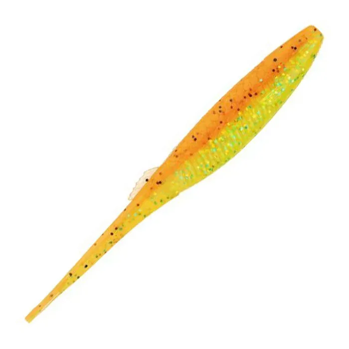Rapala CrushCity The Stingman 7,5 cm jigg 4 st/pkt - Image 6