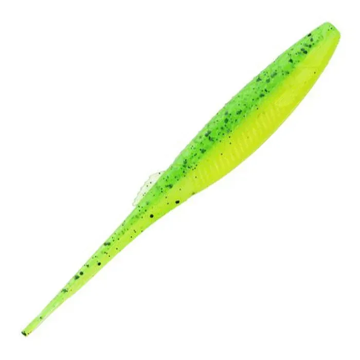 Rapala CrushCity The Stingman 7,5 cm jigg 4 st/pkt - Image 7