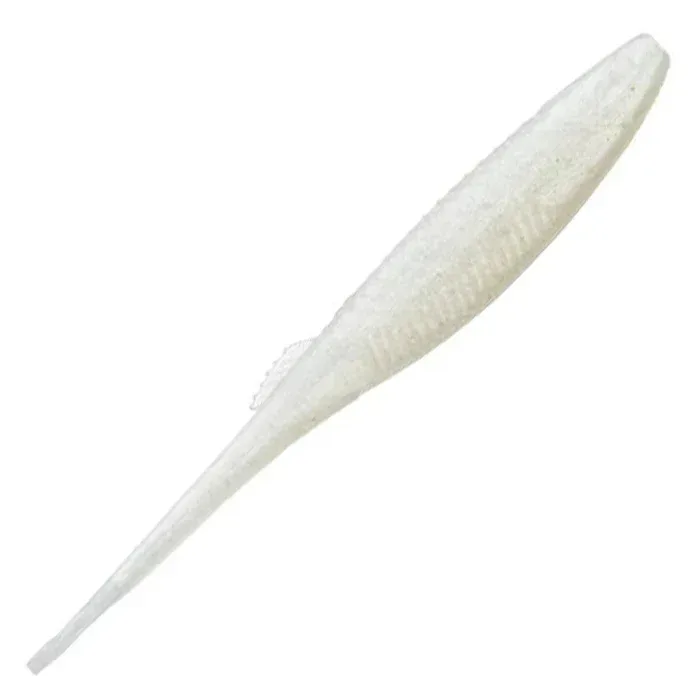 Rapala CrushCity The Stingman 7,5 cm jigg 4 st/pkt - Image 9