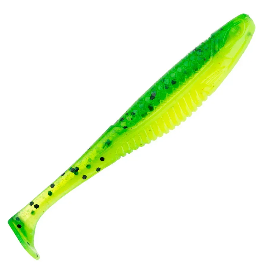 Rapala CrushCity The Suspect 7 cm jigg 8 st/pkt