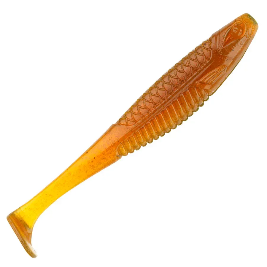 Rapala CrushCity The Suspect 7 cm jigg 8 st/pkt - Image 6