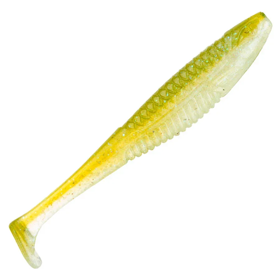 Rapala CrushCity The Suspect 7 cm jigg 8 st/pkt - Image 8