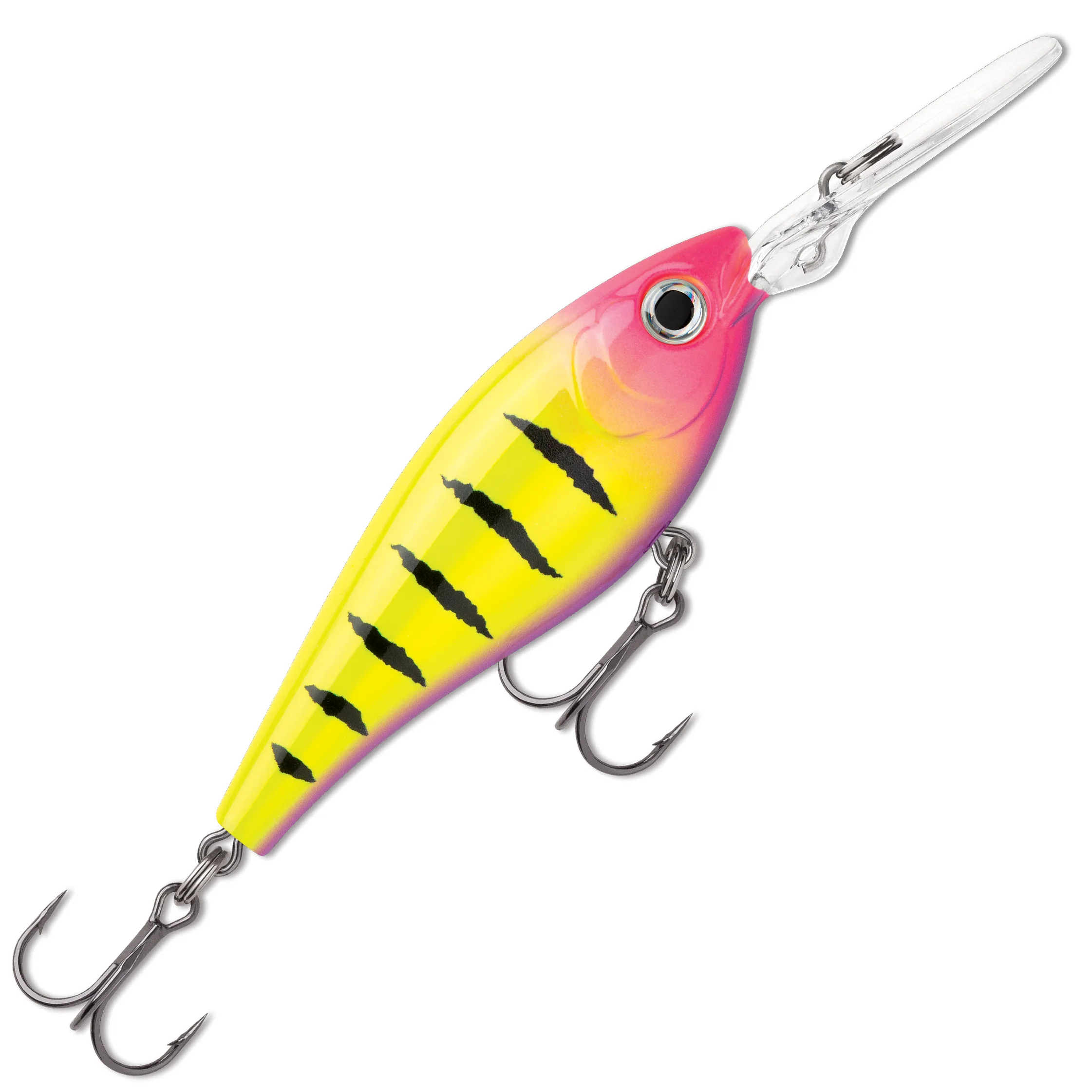Rapala Harvest Shad 7 cm wobbler - Image 4