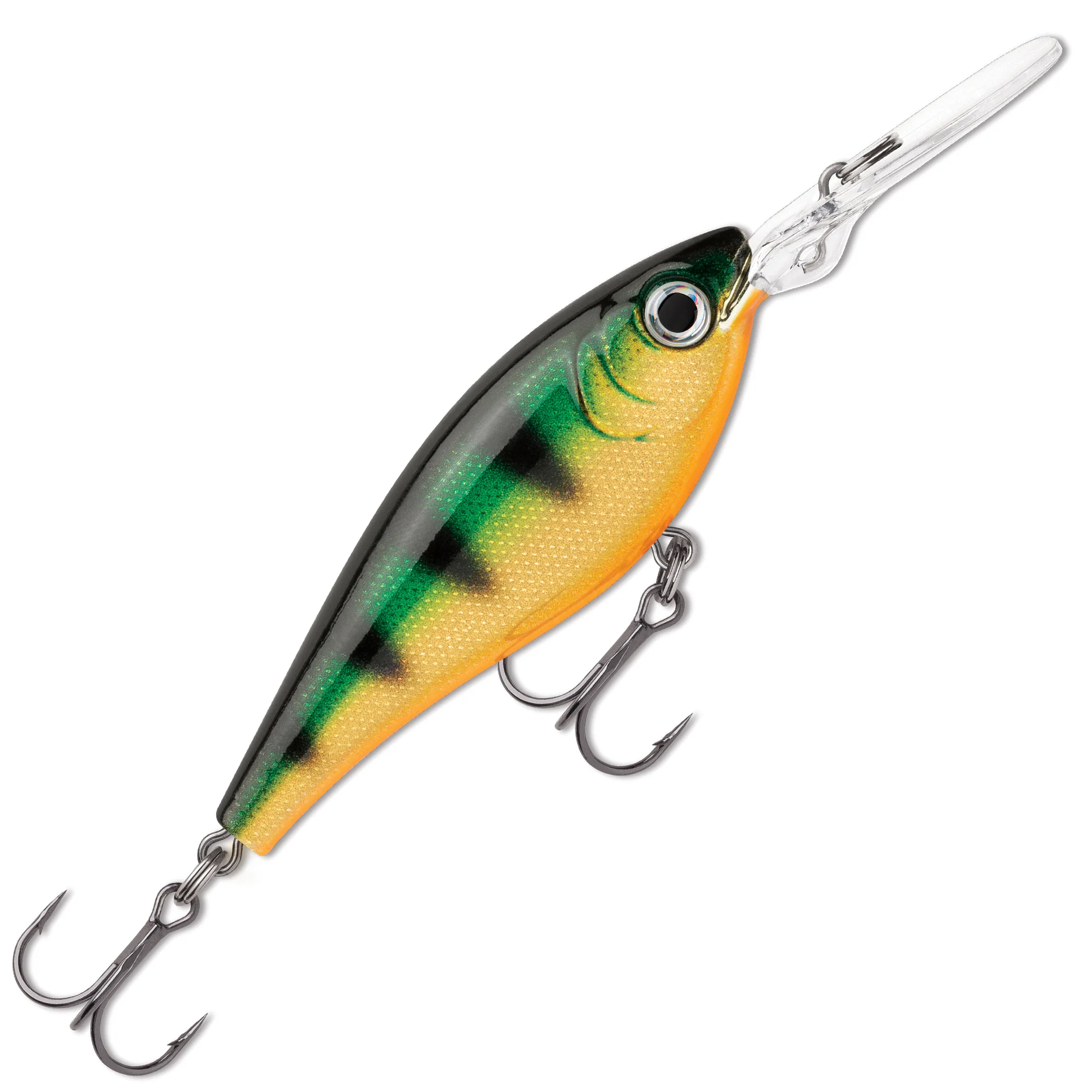 Rapala Harvest Shad 7 cm wobbler - Image 5
