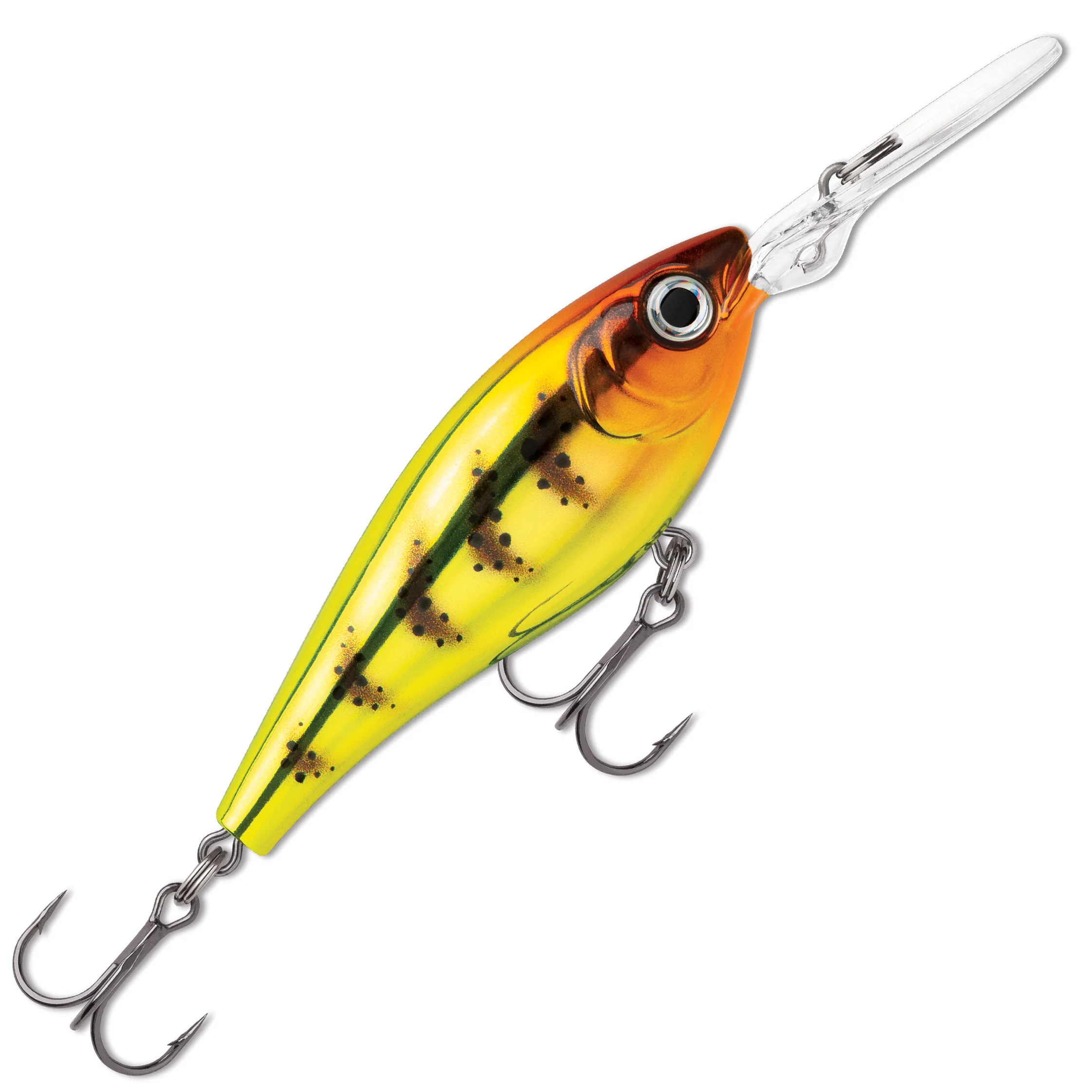 Rapala Harvest Shad 7 cm wobbler - Image 9