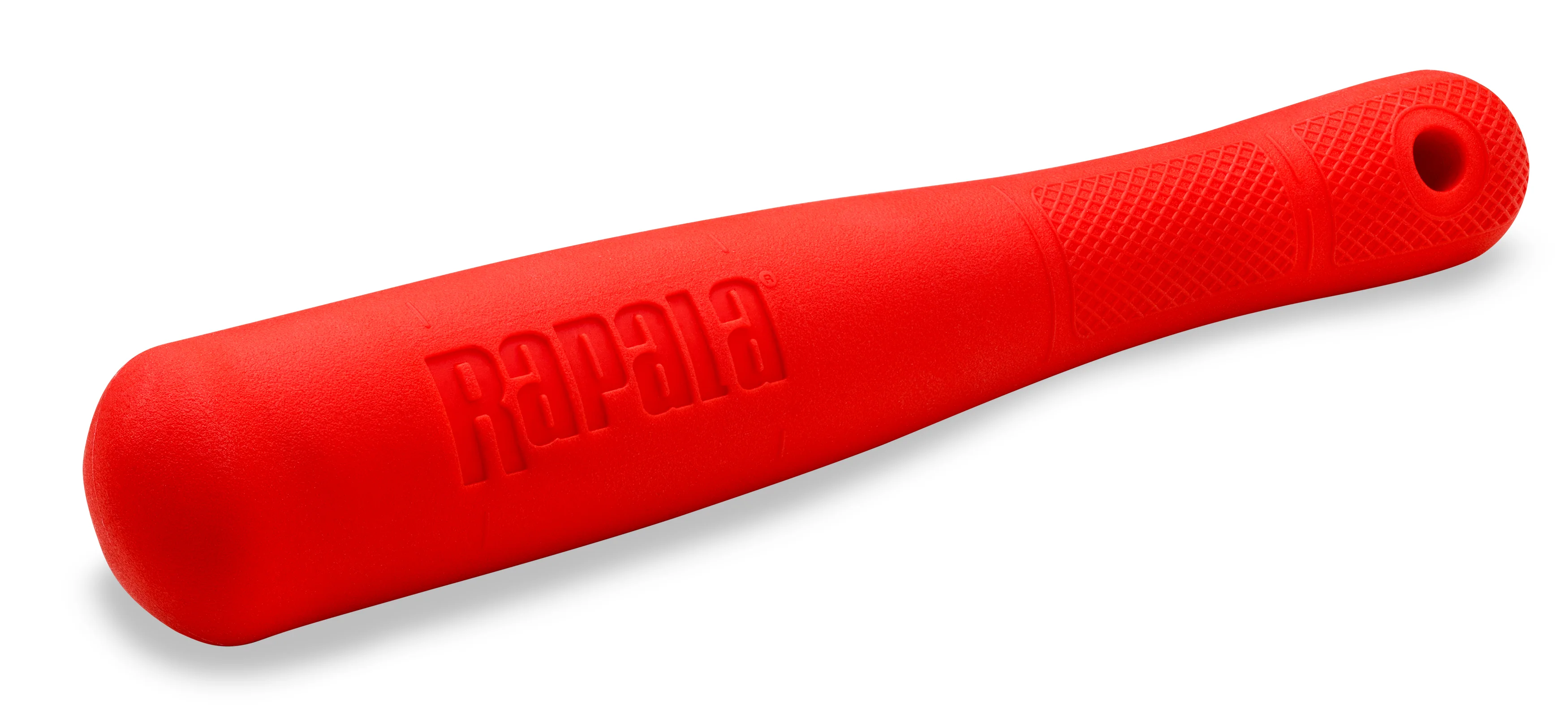 Rapala Ice Knocker fiskpriest - Image 2