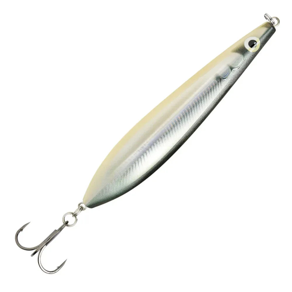 Rapala Kallan 26 g skeddrag - Image 8