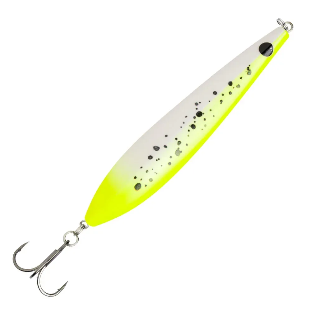 Rapala Kallan 26 g skeddrag - Image 9