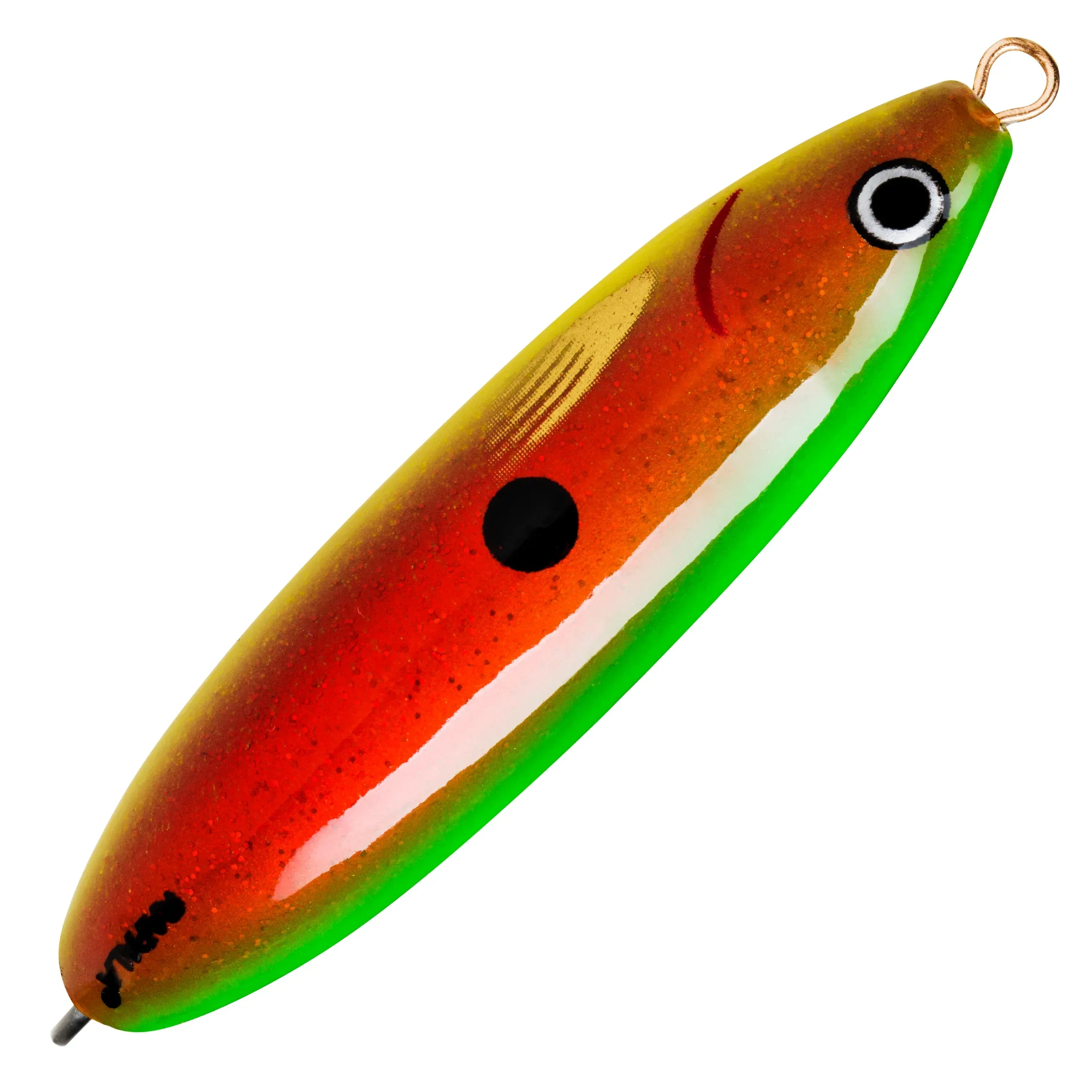 Rapala Minnow Spoon 7 cm vasskyddat drag - Image 12