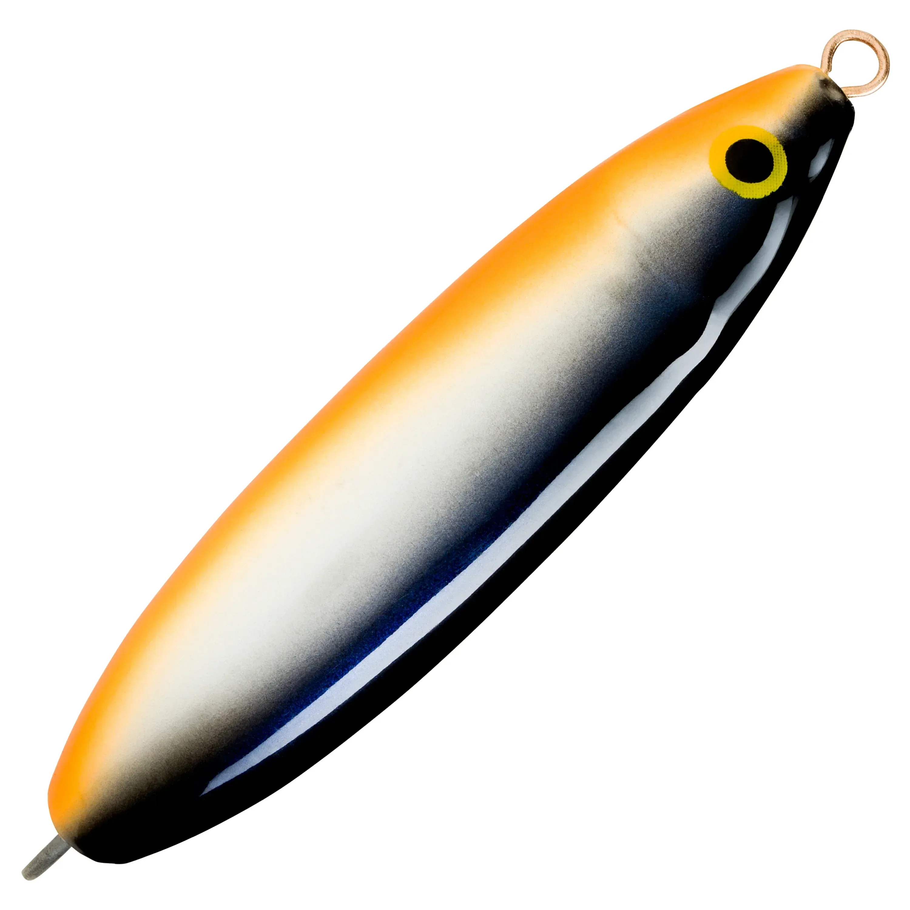 Rapala Minnow Spoon 7 cm vasskyddat drag - Image 15