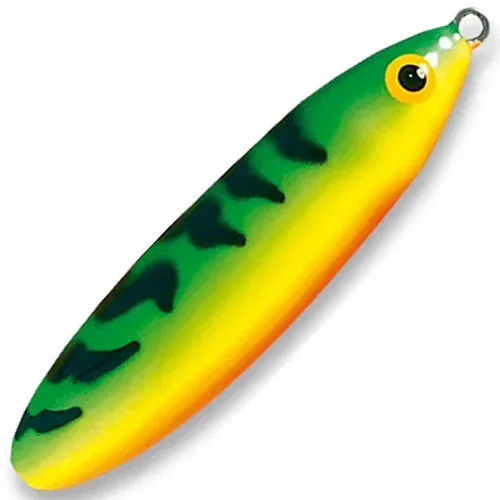 Rapala Minnow Spoon Magnum vasskyddat drag - Image 2