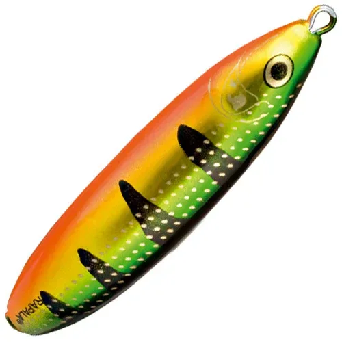 Rapala Minnow Spoon Magnum vasskyddat drag - Image 4