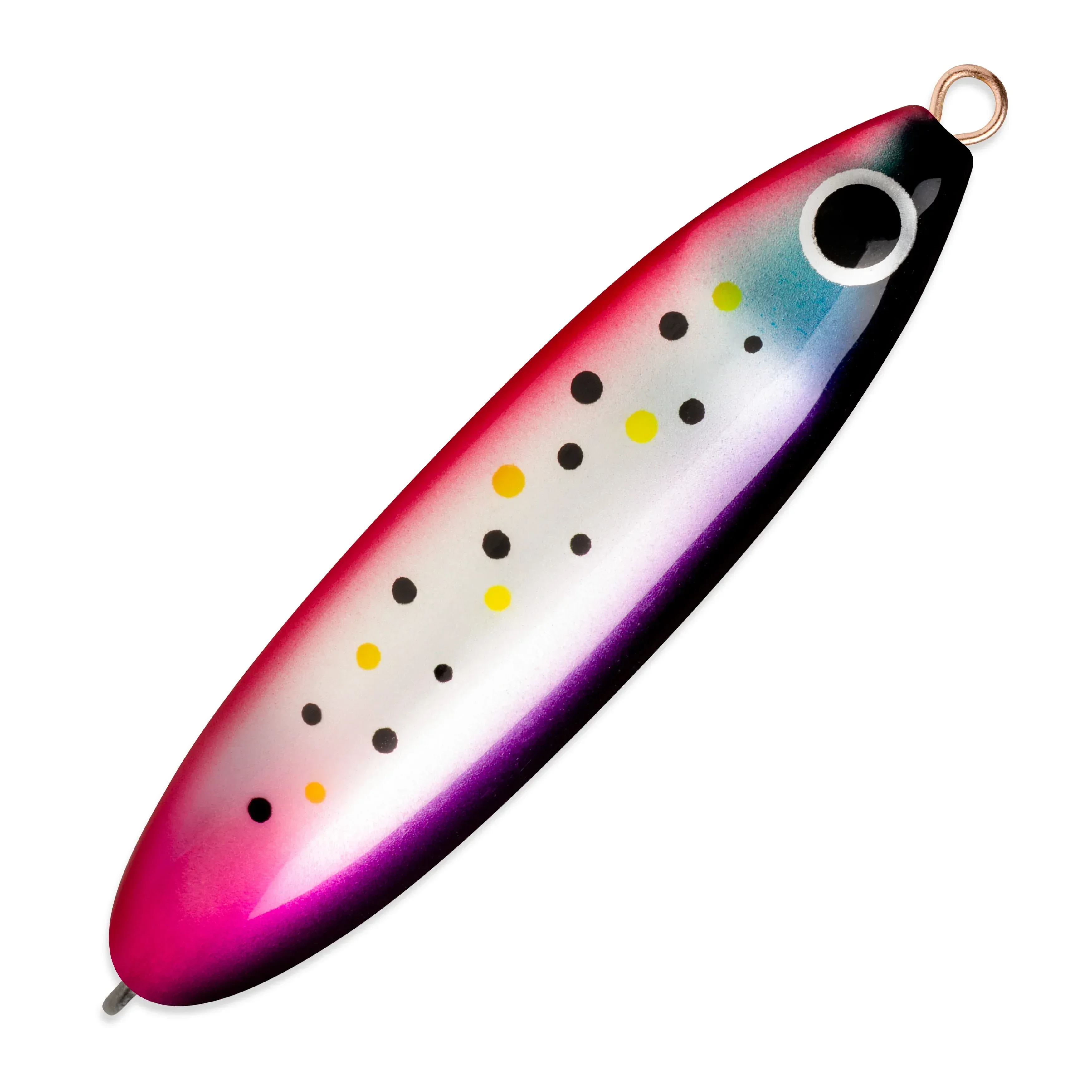 Rapala Minnow Spoon Magnum vasskyddat drag - Image 7