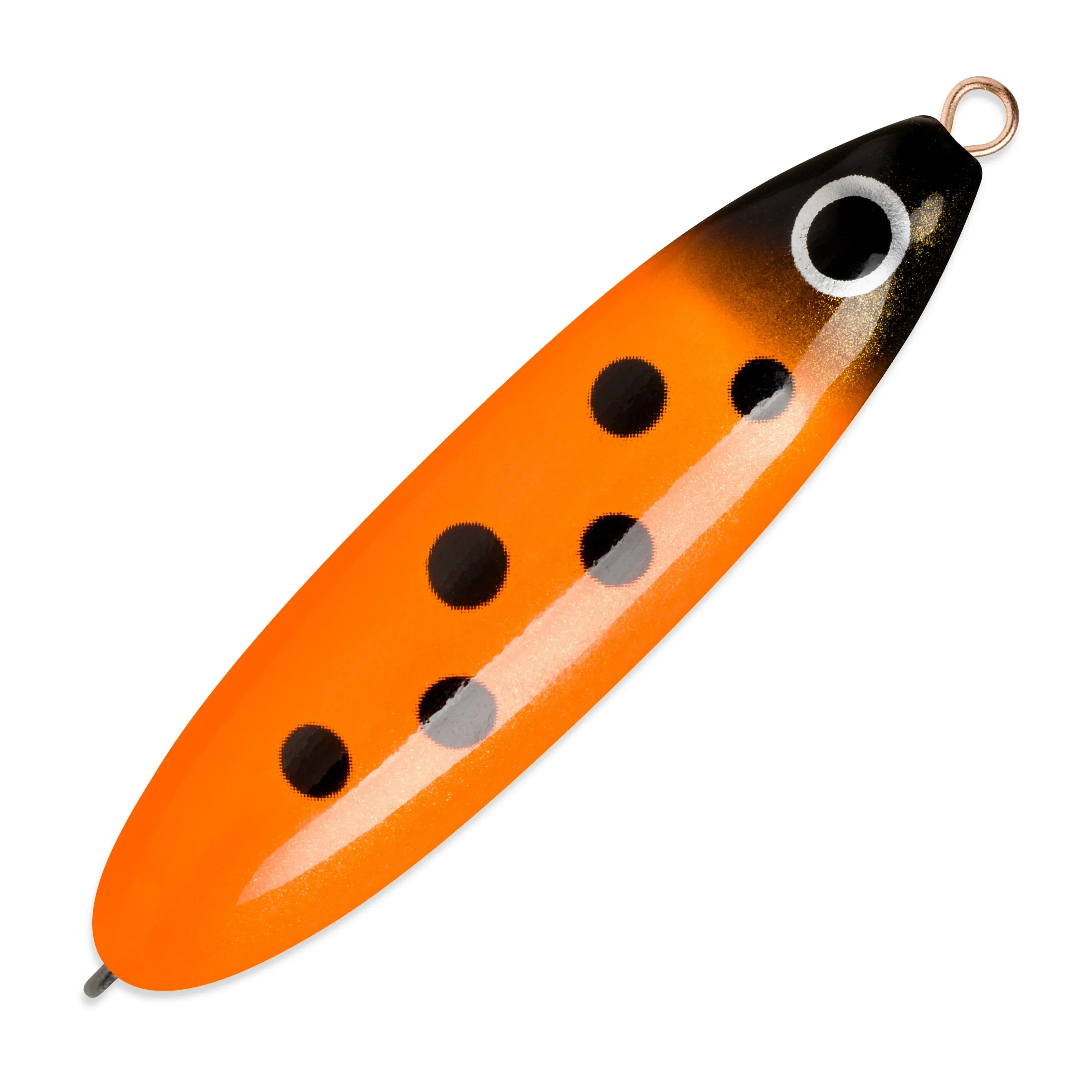 Rapala Minnow Spoon Magnum vasskyddat drag - Image 8