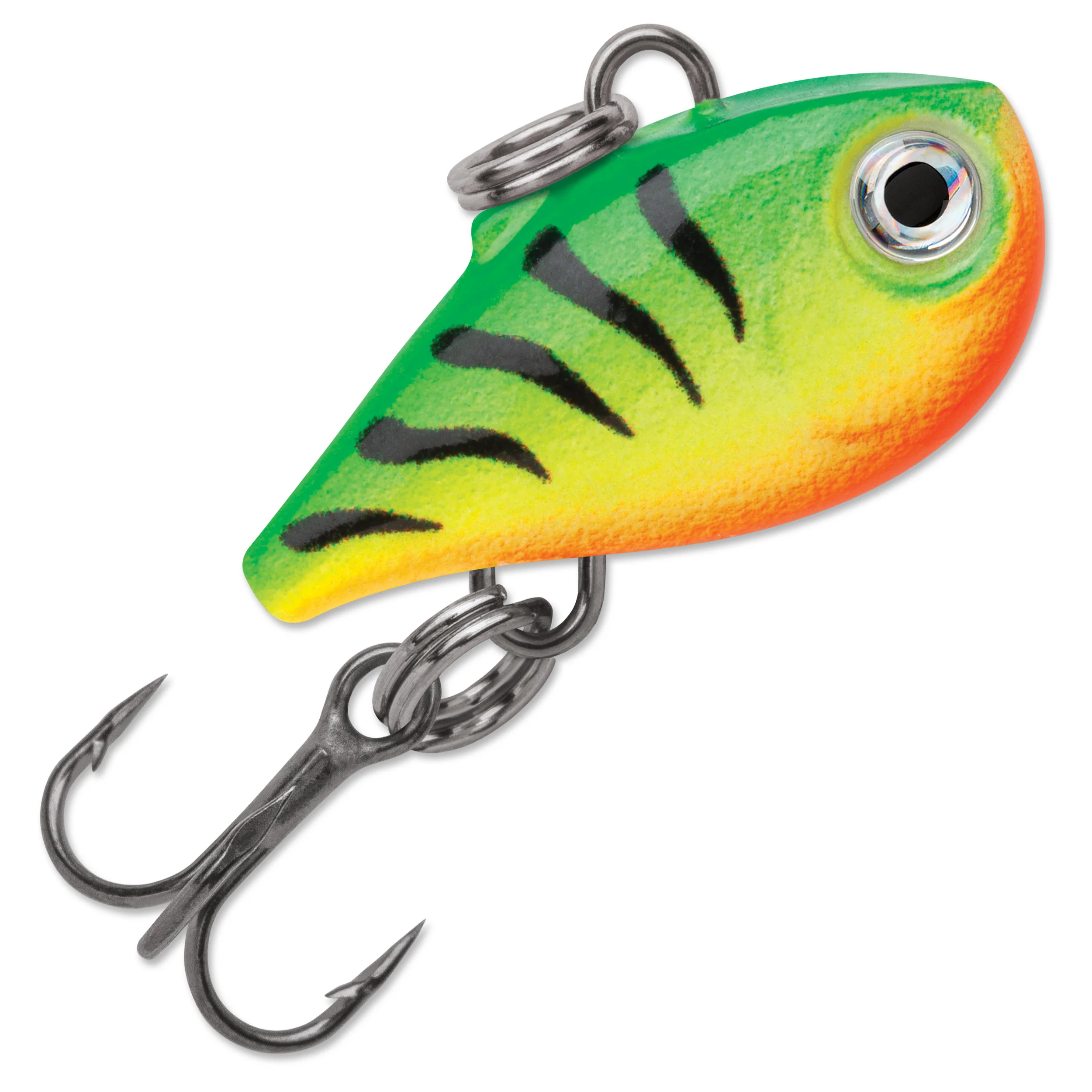 Rapala Nano Rap 2 cm pirk / UL-bete - Image 4