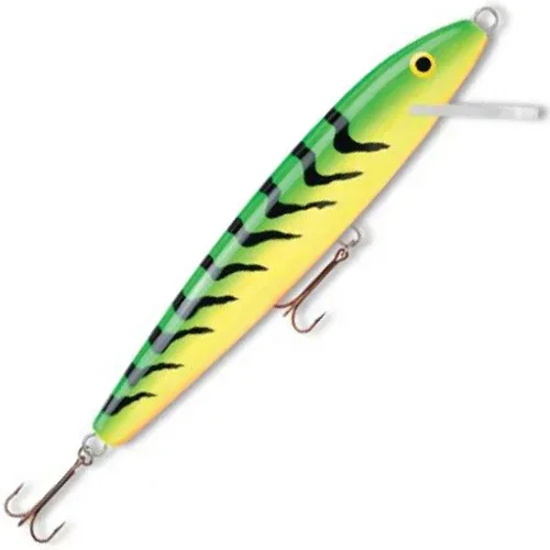 Rapala Original skyltwobbler - Image 2