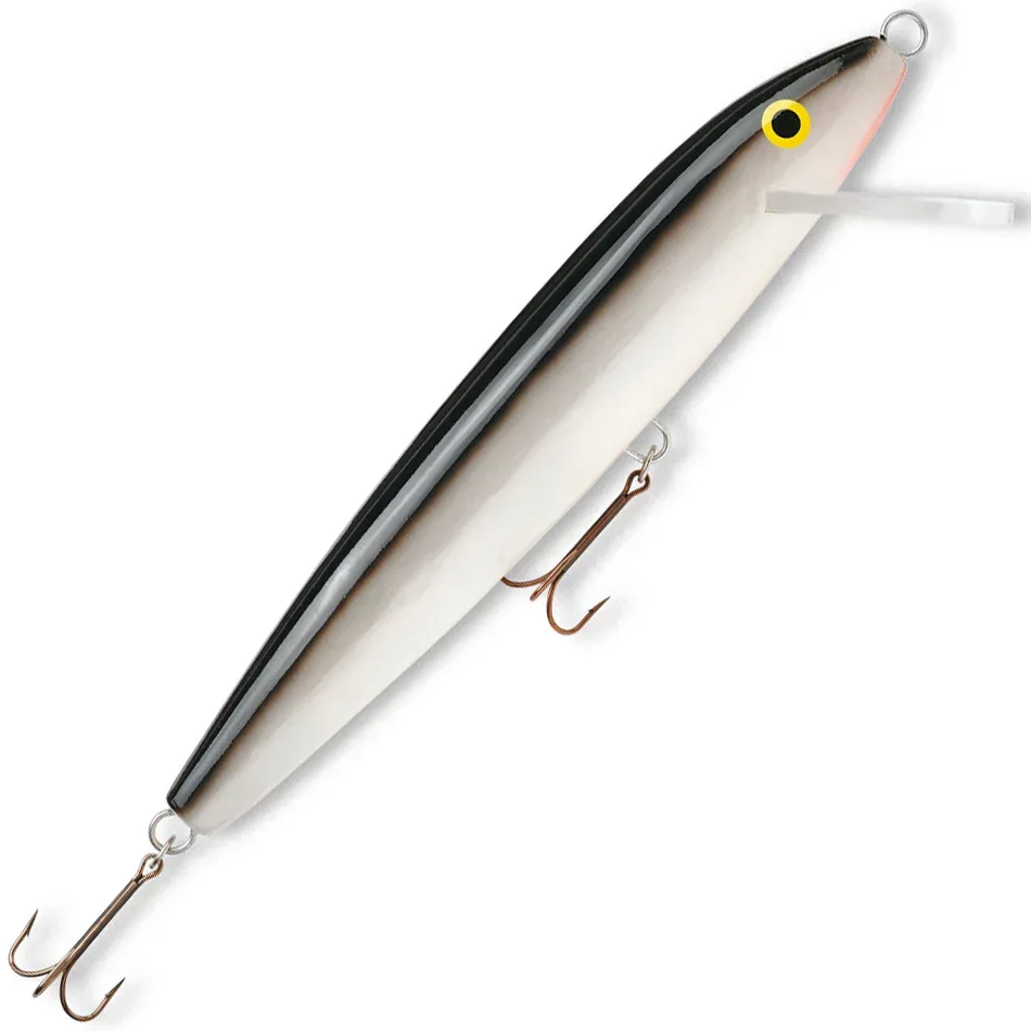 Rapala Original skyltwobbler - Image 3