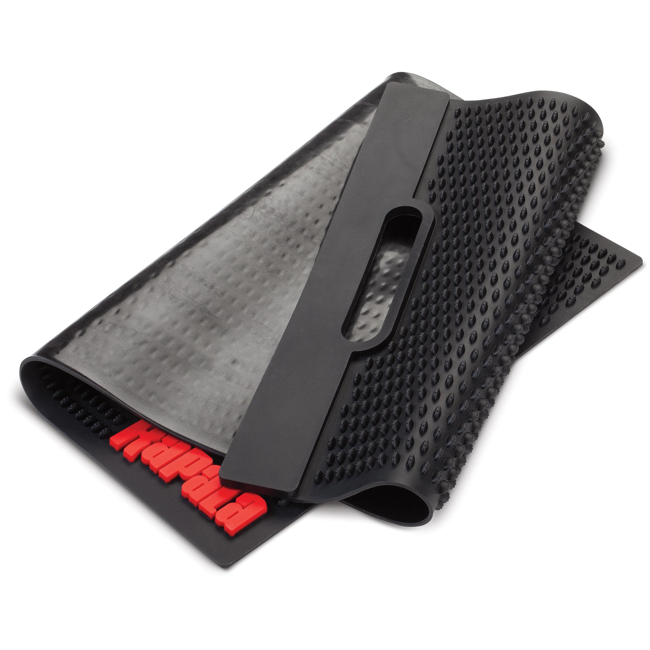 Rapala PVC Fillet Mat matta för rensning och filéing - Image 2