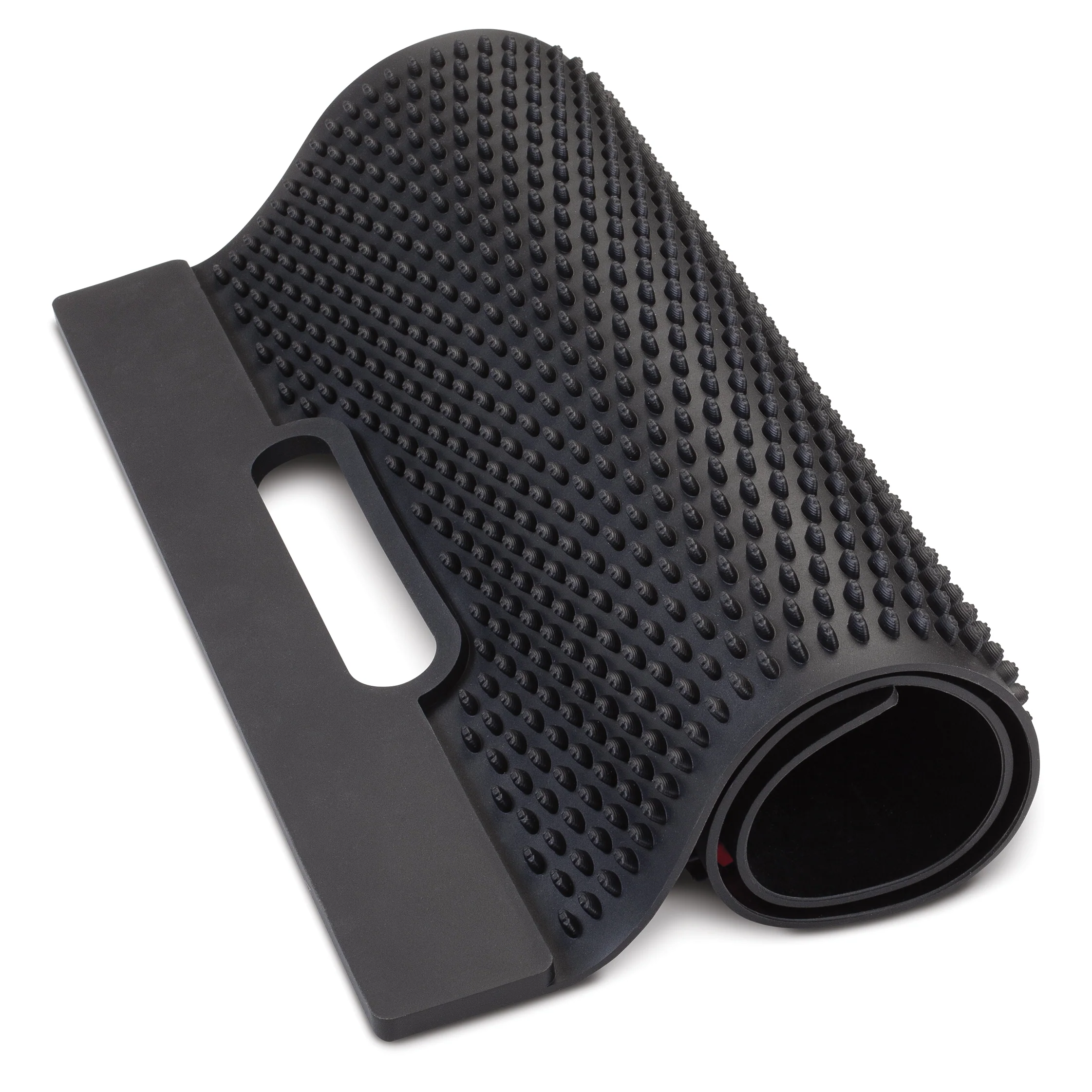 Rapala PVC Fillet Mat matta för rensning och filéing - Image 3