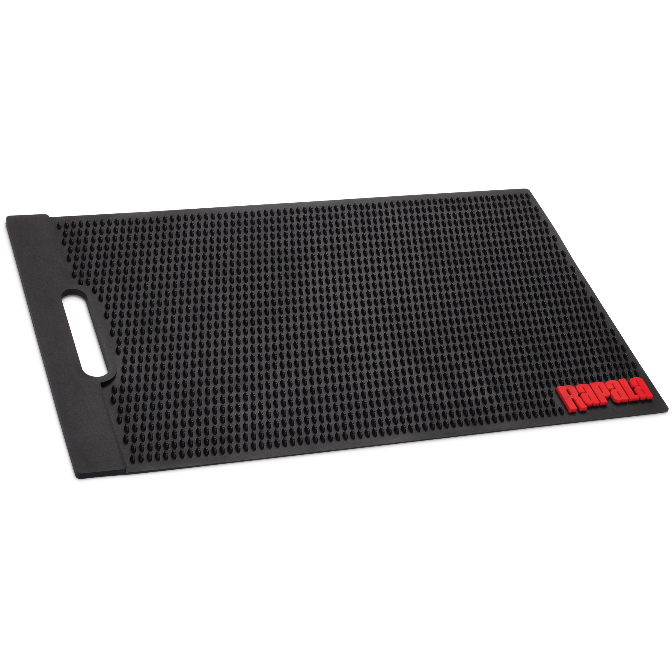 Rapala PVC Fillet Mat matta för rensning och filéing - Image 4
