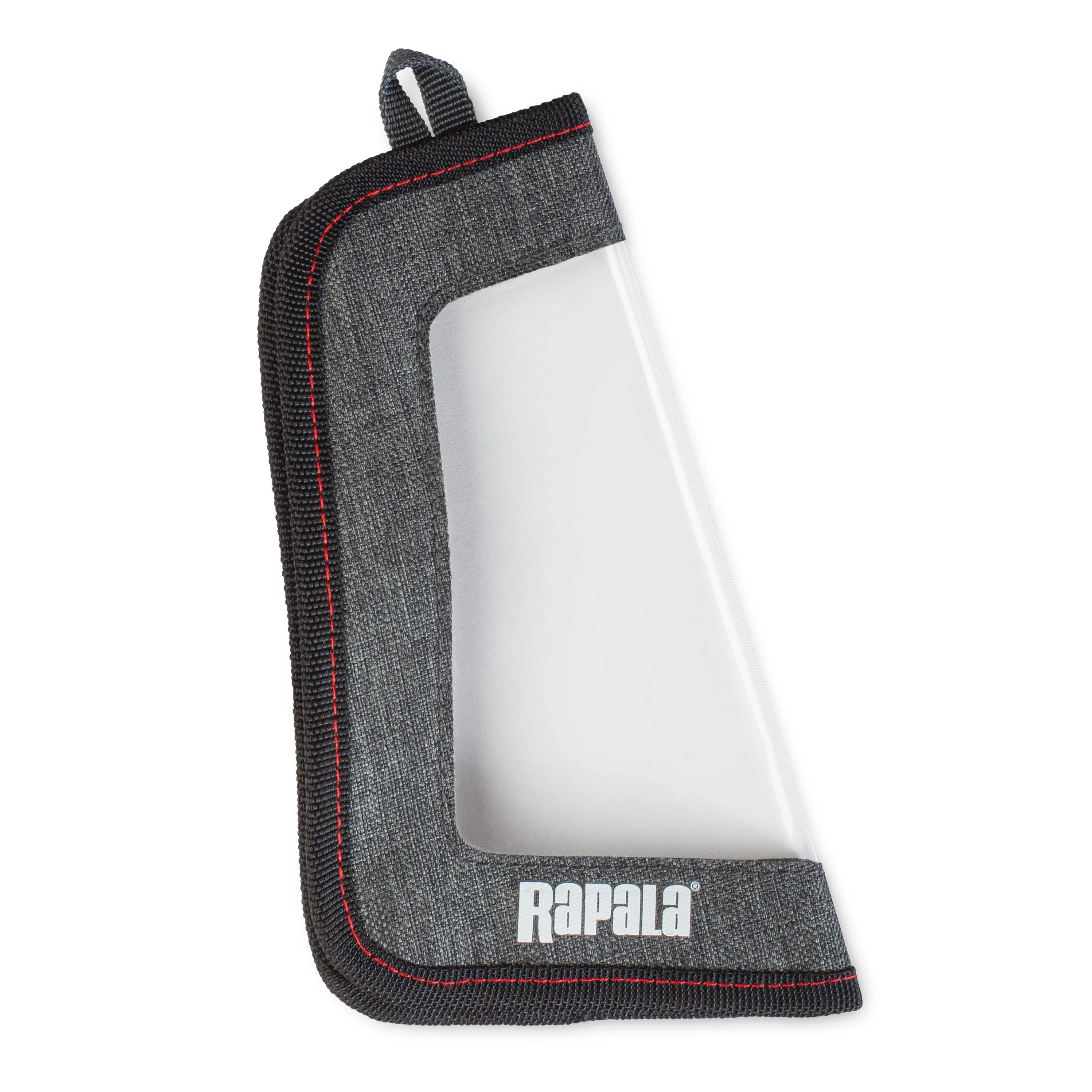 Rapala Rap Wrap betesskydd för spö - Image 4