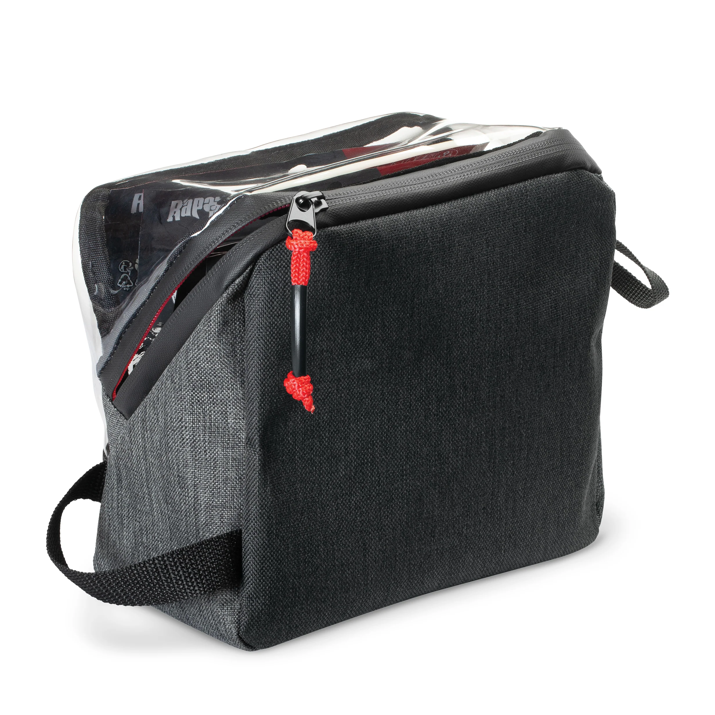 Rapala Rapid Pack väska för jiggpåsar - Image 2
