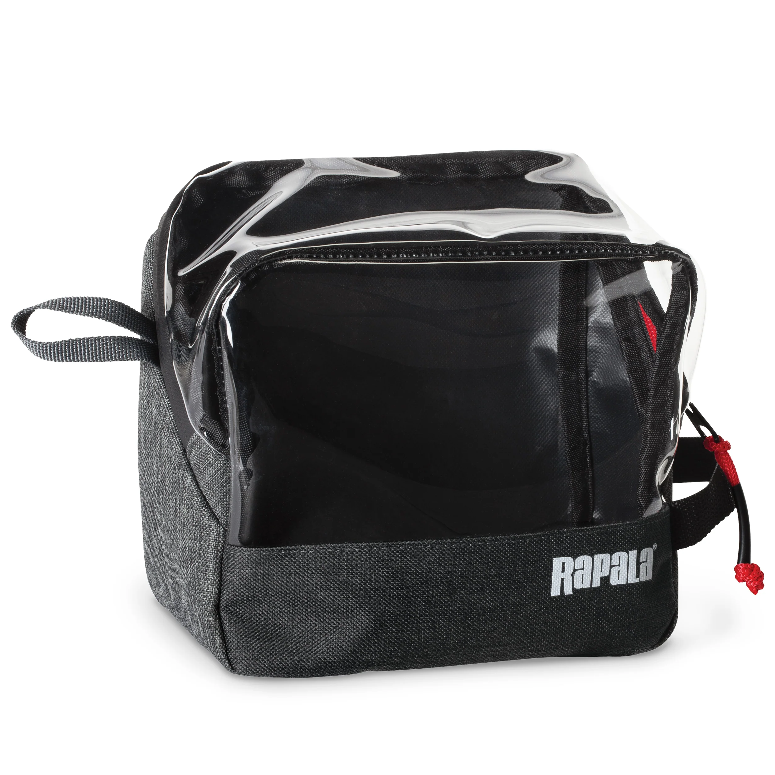 Rapala Rapid Pack väska för jiggpåsar - Image 4