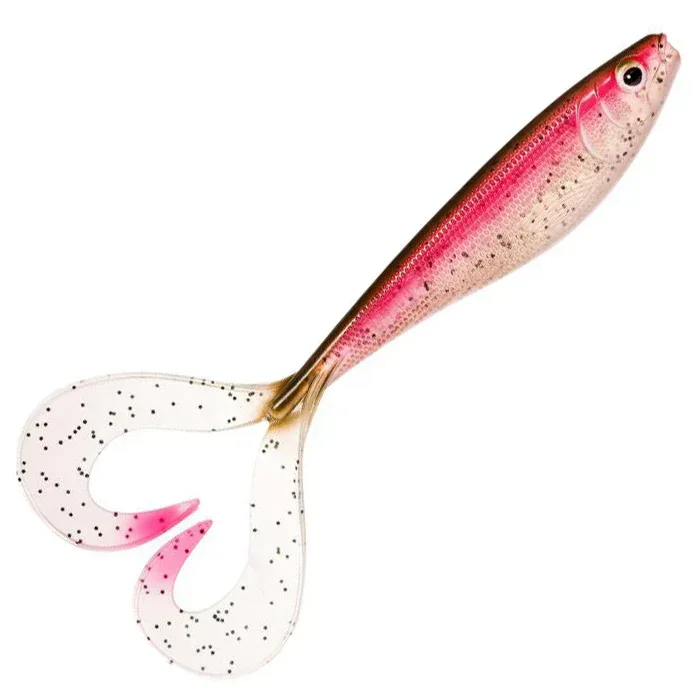 Rapala Soft Olio 18 cm fiskjigg - Image 10