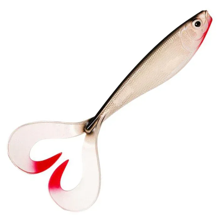 Rapala Soft Olio 18 cm fiskjigg - Image 11