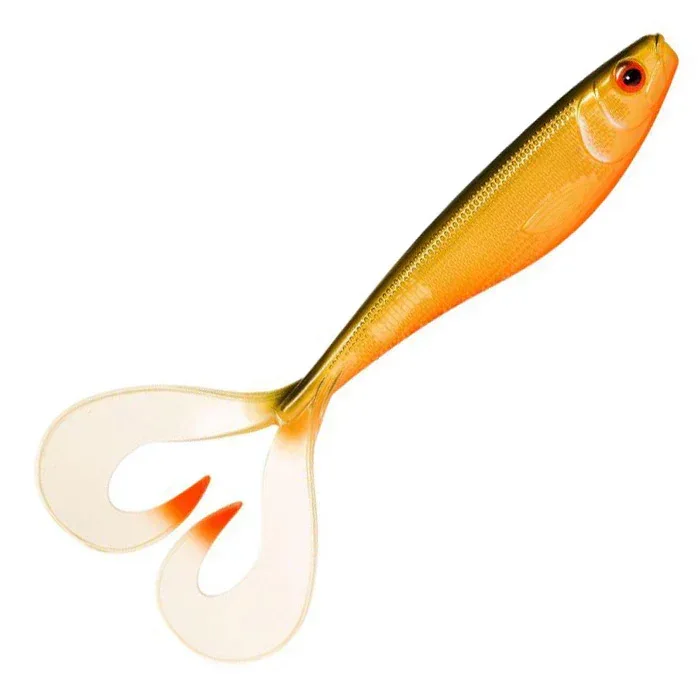 Rapala Soft Olio 18 cm fiskjigg - Image 12