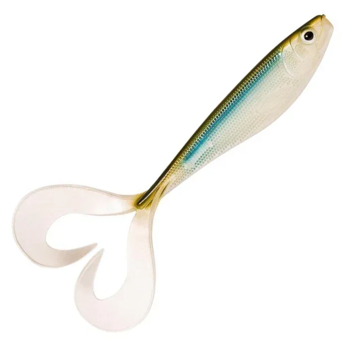 Rapala Soft Olio 18 cm fiskjigg - Image 13