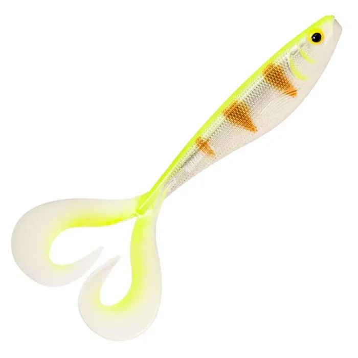 Rapala Soft Olio 18 cm fiskjigg - Image 14