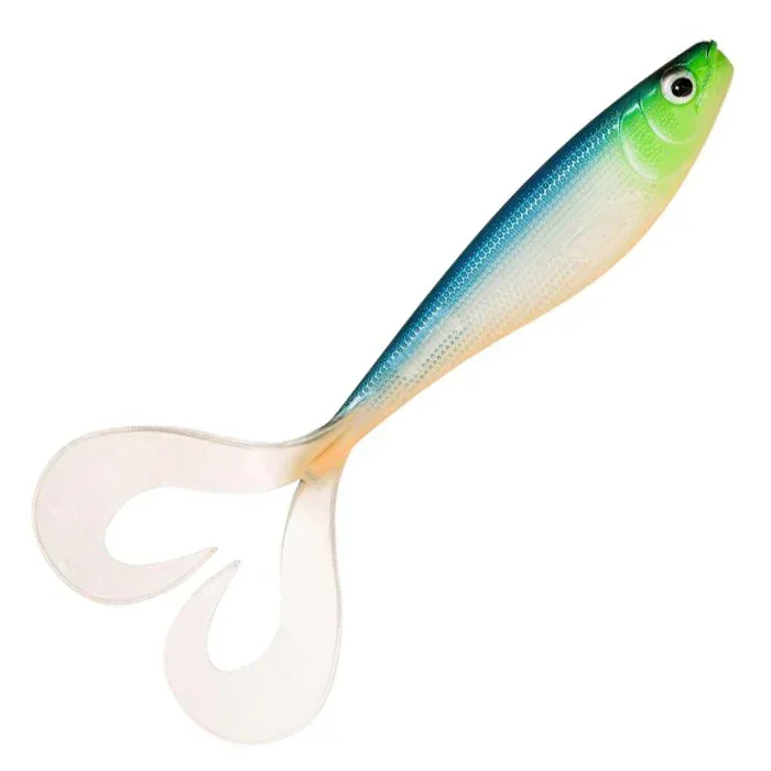 Rapala Soft Olio 18 cm fiskjigg - Image 3