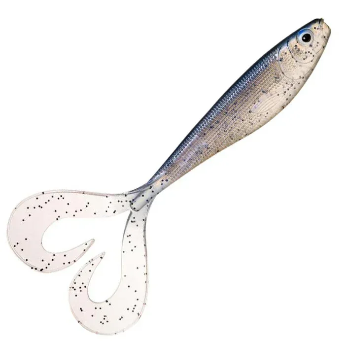 Rapala Soft Olio 18 cm fiskjigg - Image 4