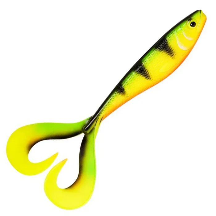 Rapala Soft Olio 18 cm fiskjigg - Image 5