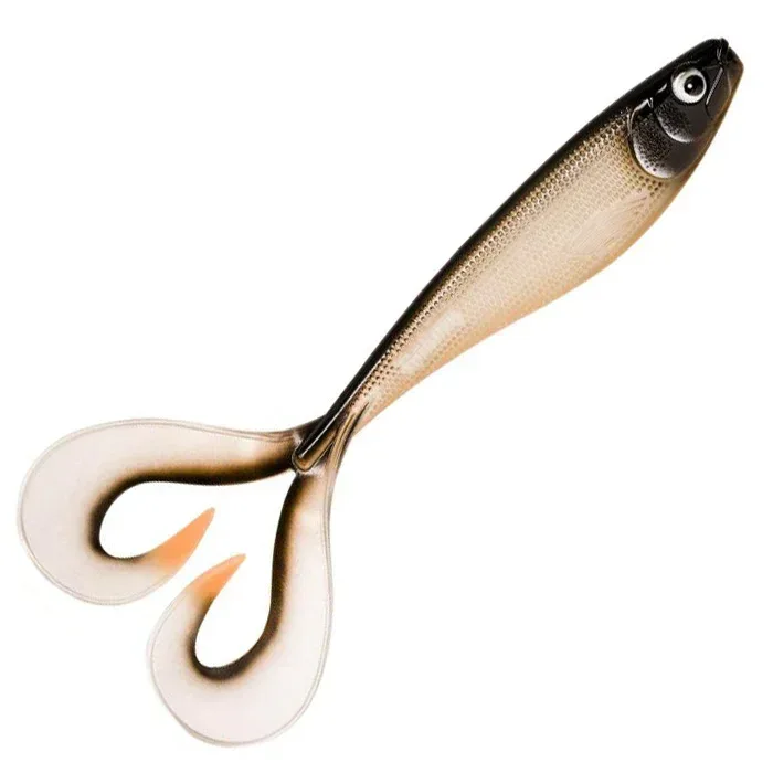 Rapala Soft Olio 18 cm fiskjigg - Image 6