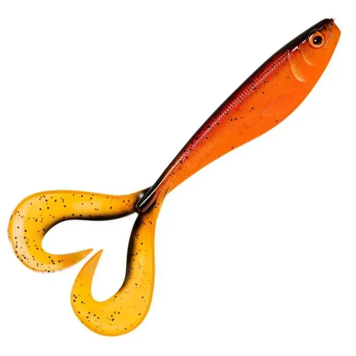 Rapala Soft Olio 18 cm fiskjigg - Image 7
