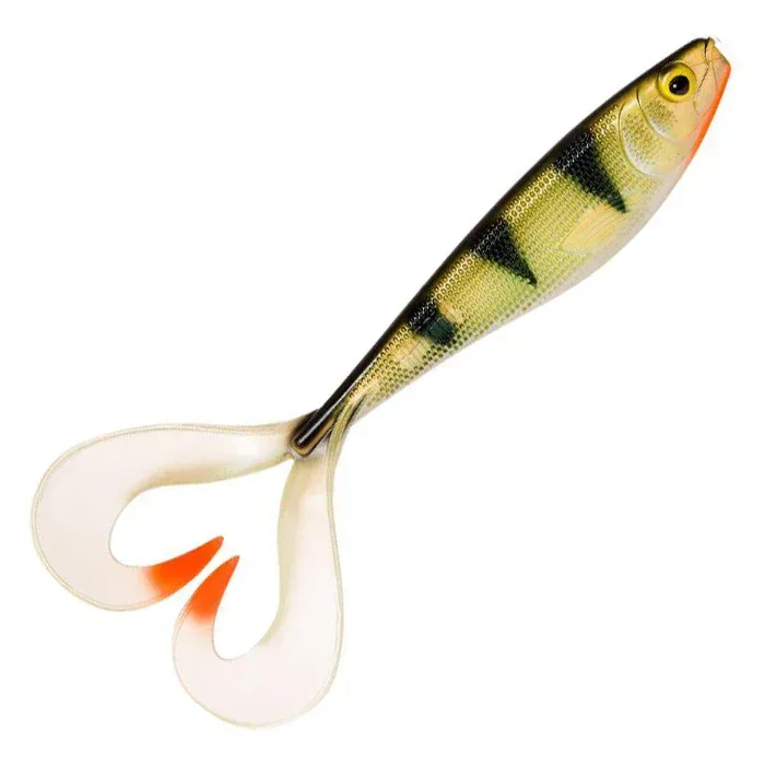 Rapala Soft Olio 18 cm fiskjigg - Image 9