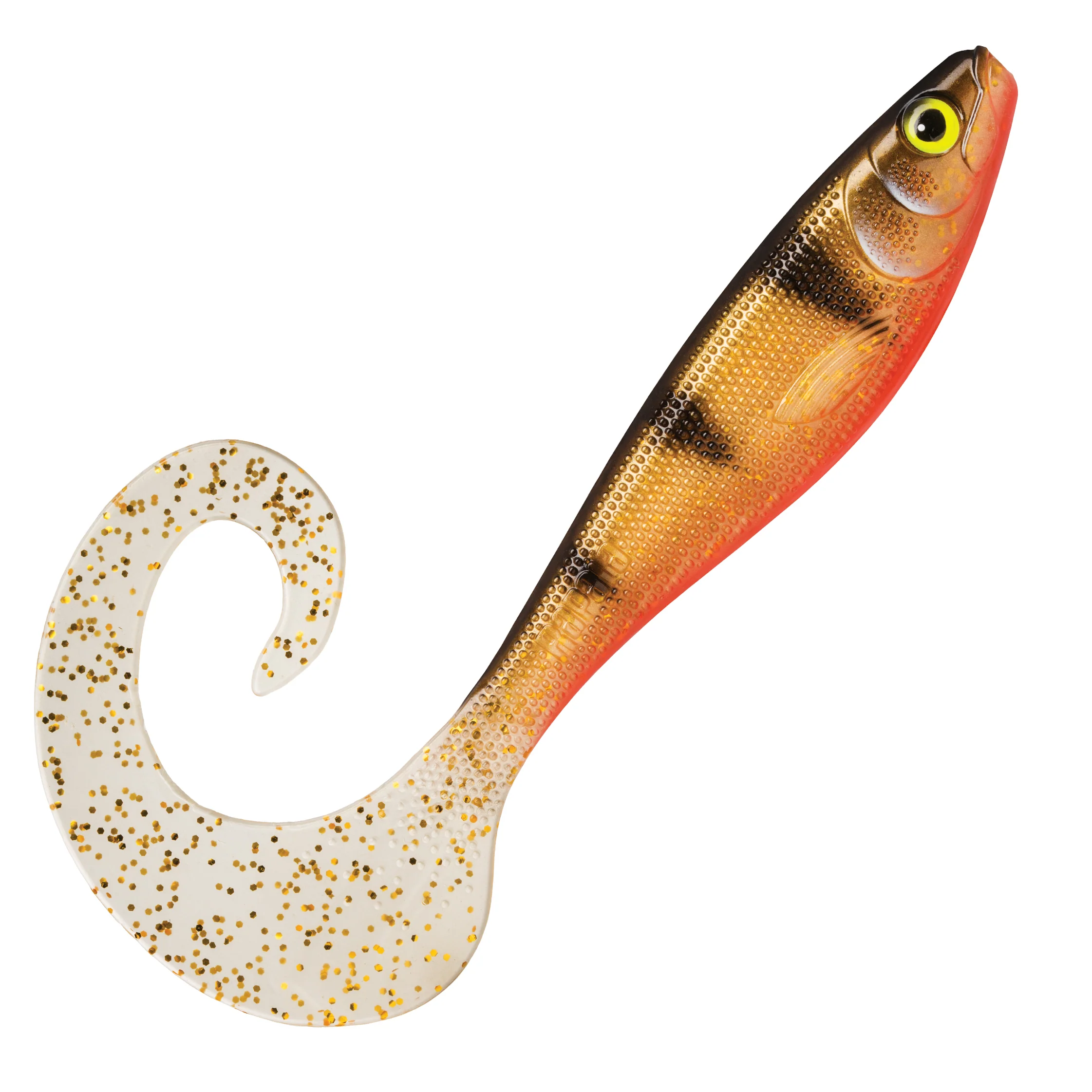 Rapala Soft Otus 18 cm fiskjigg
