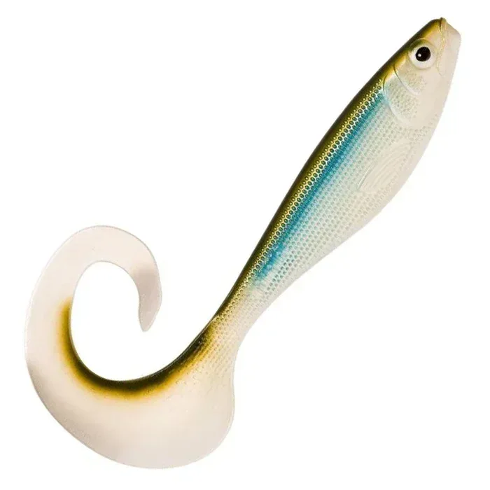 Rapala Soft Otus 18 cm fiskjigg - Image 13