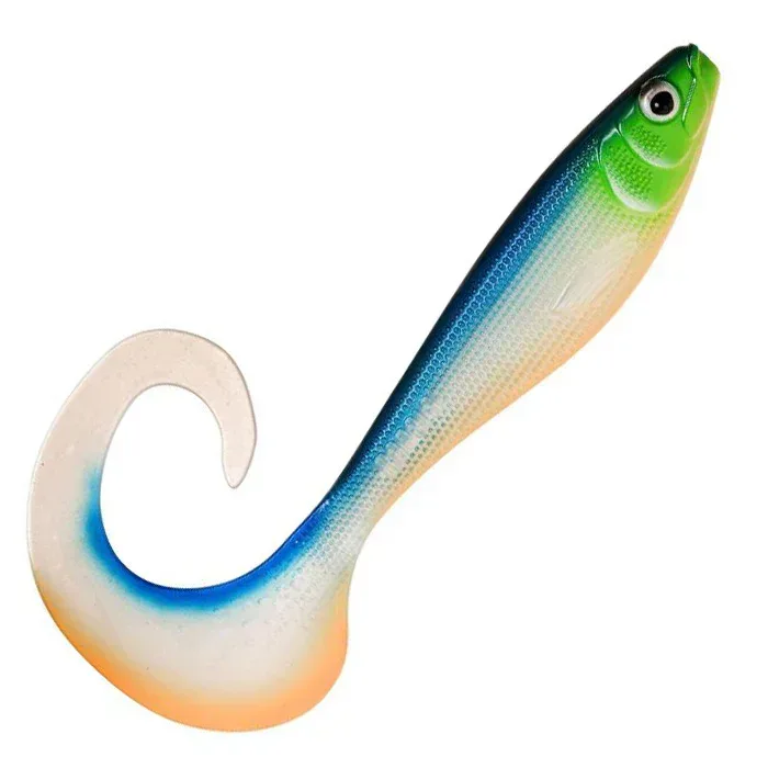 Rapala Soft Otus 18 cm fiskjigg - Image 2