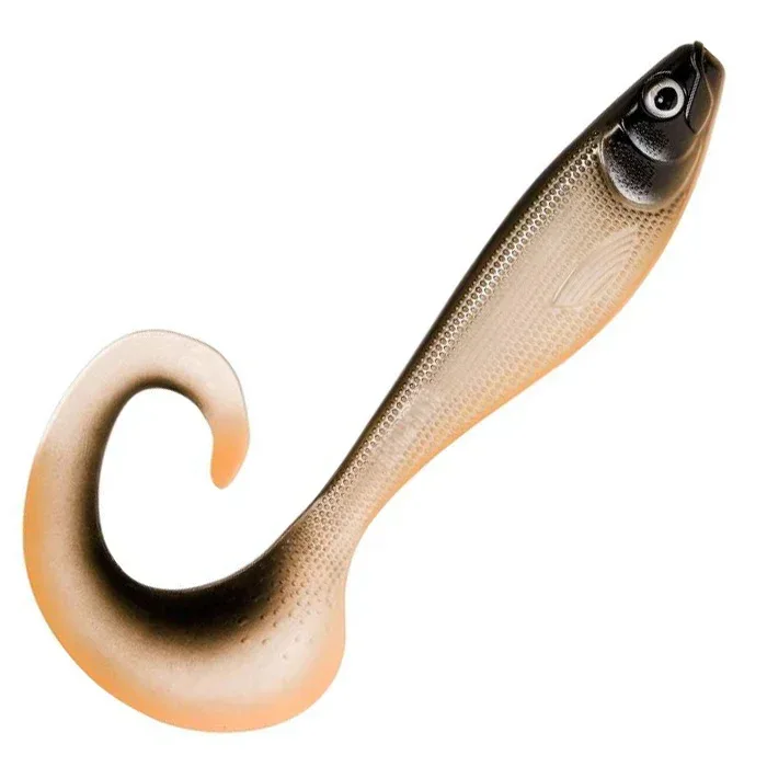 Rapala Soft Otus 18 cm fiskjigg - Image 6