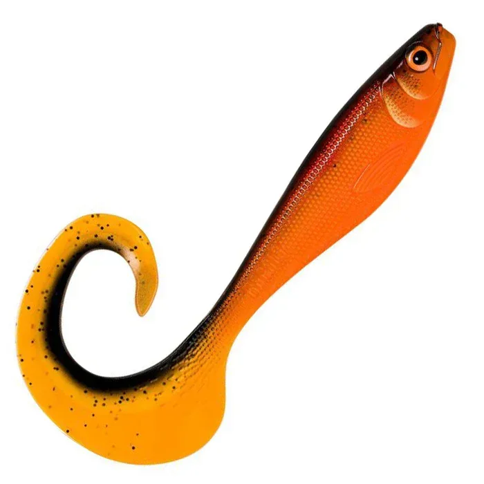 Rapala Soft Otus 18 cm fiskjigg - Image 7
