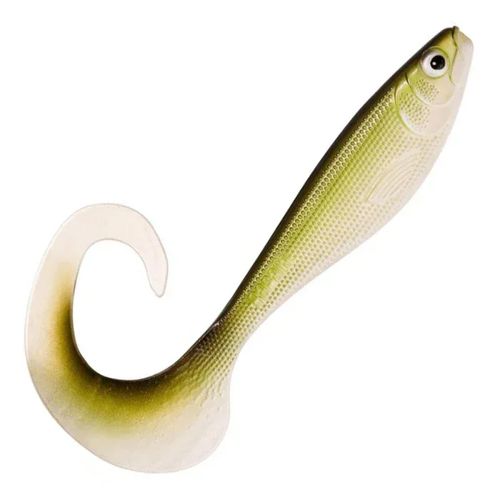 Rapala Soft Otus 18 cm fiskjigg - Image 8