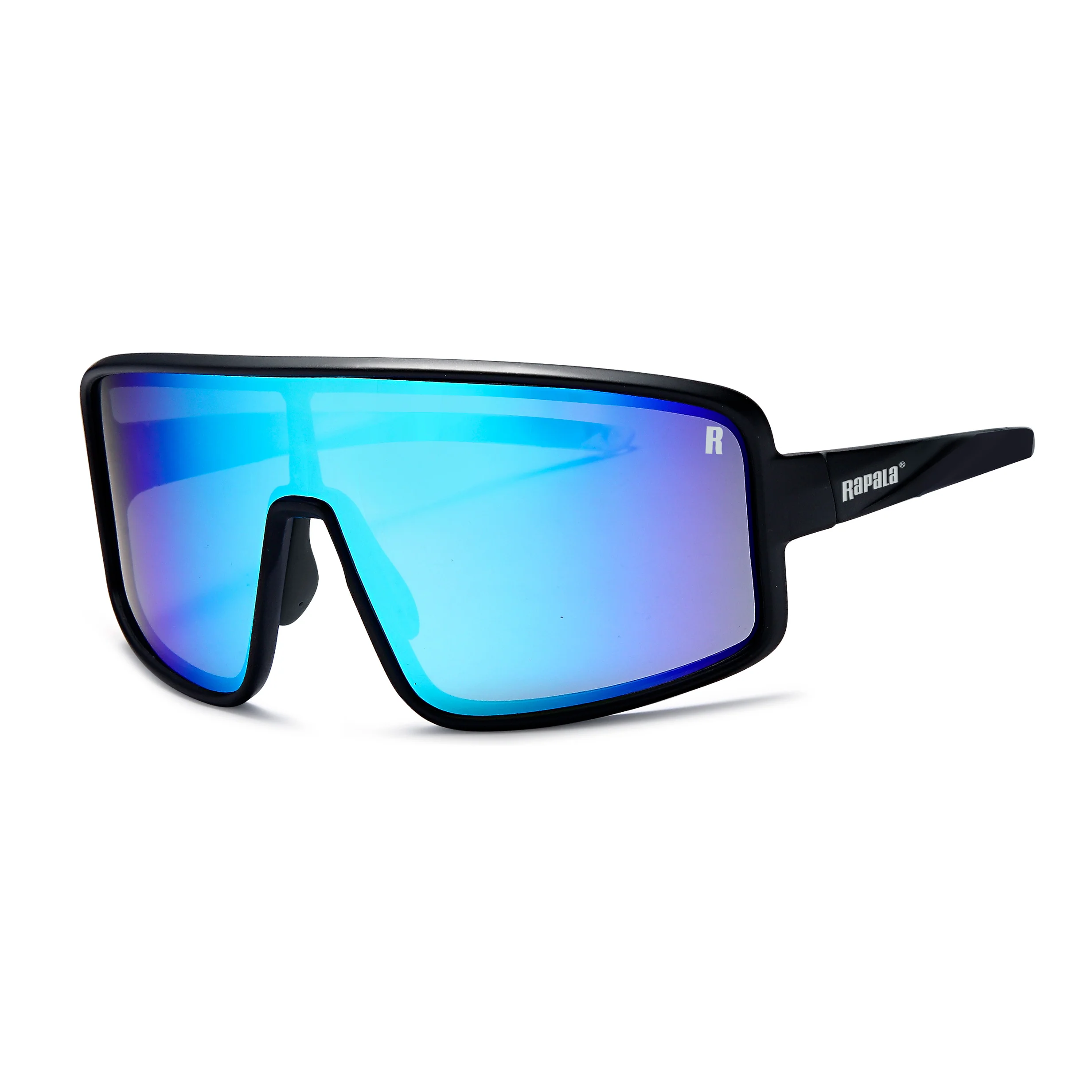 Rapala Sportsman Series Sunfish Blue Mirror polariserade solglasögon