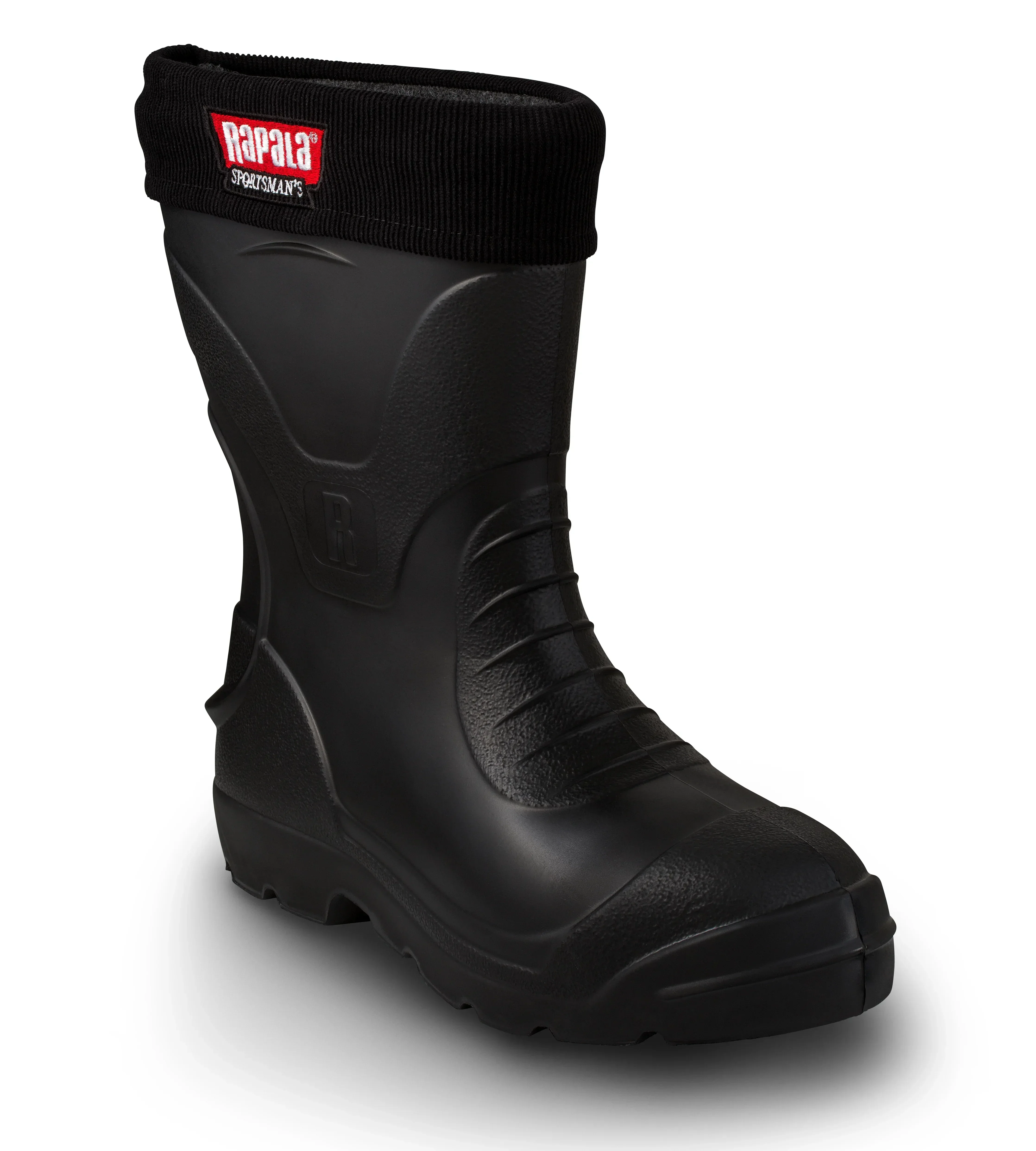 Rapala Sportsman Short värmestövlar - Image 7