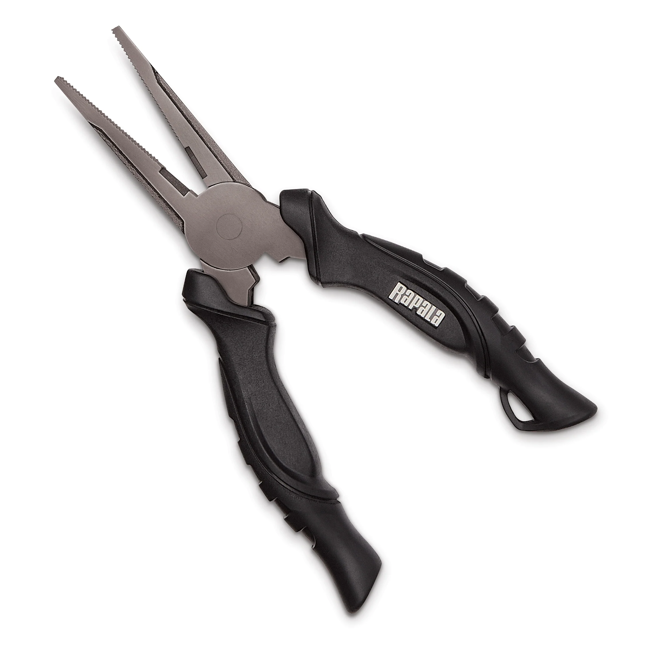 Rapala Super Stainless Seel Pliers 16,5 cm tång