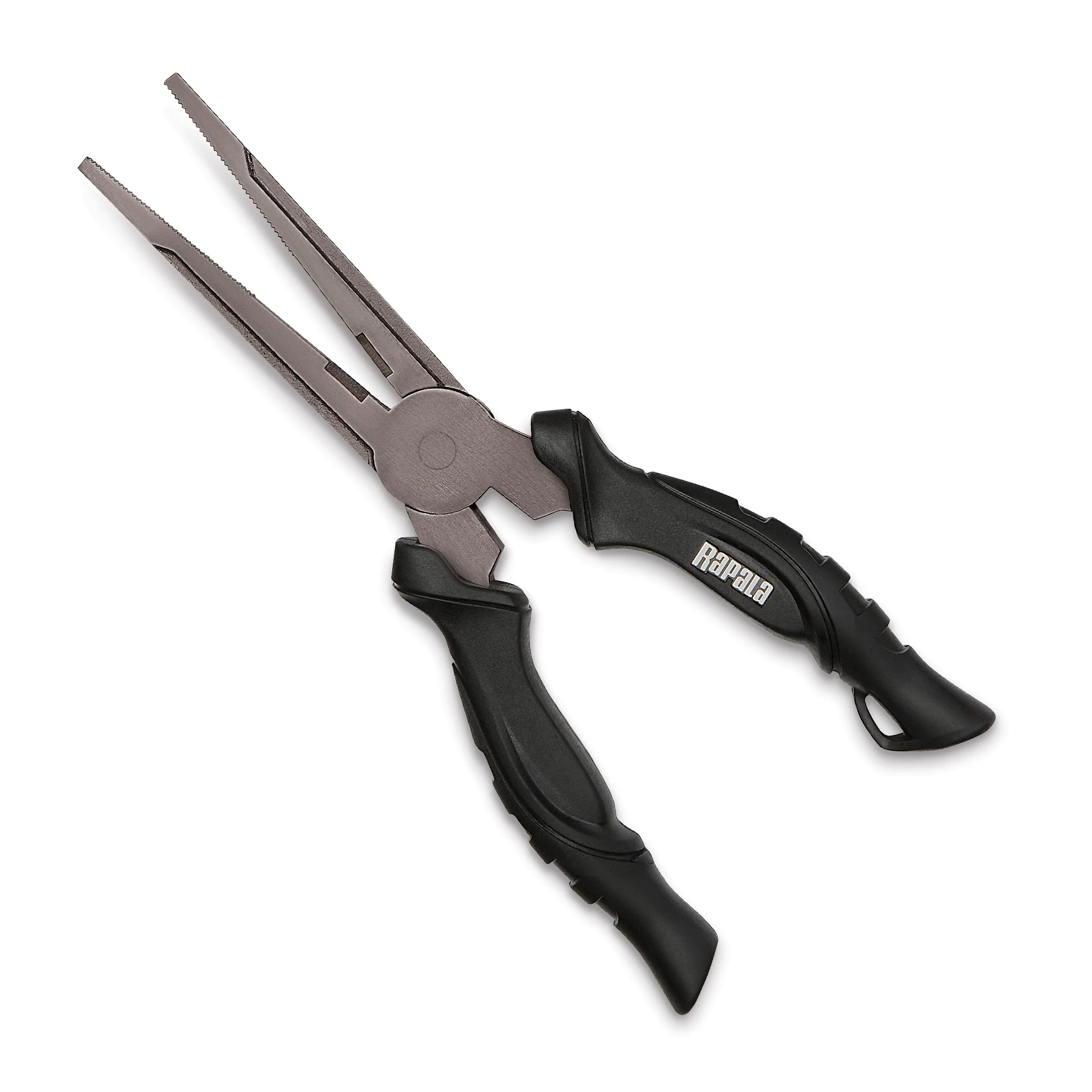 Rapala Super Stainless Seel Pliers 21,5 cm tång - Image 2