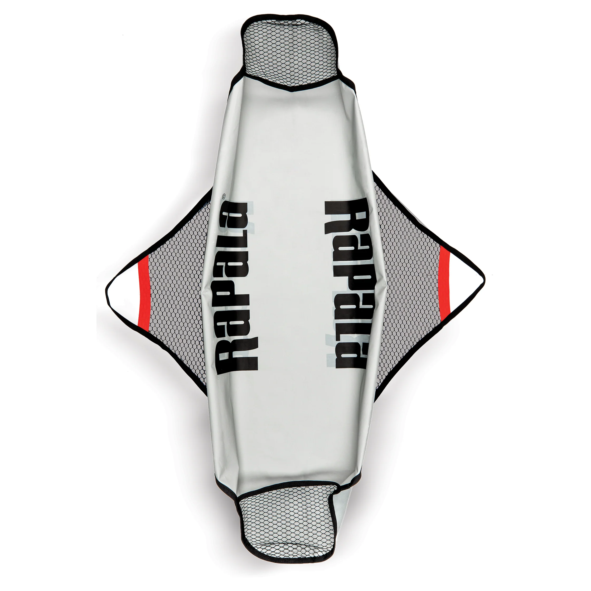 Rapala Weight & Release Mat vägningssäck - Image 2